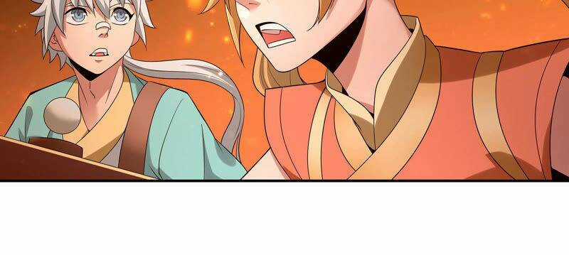 Yêu Linh Cứu Hỏa - Chapter 1 - Trang 74