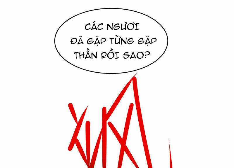 Yêu Linh Cứu Hỏa - Chapter 1 - Trang 75