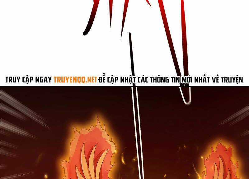 Yêu Linh Cứu Hỏa - Chapter 1 - Trang 76