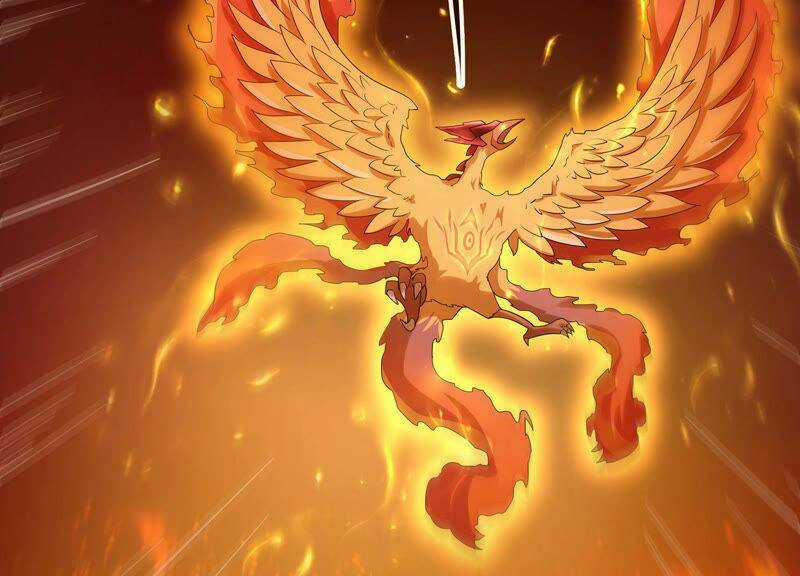 Yêu Linh Cứu Hỏa - Chapter 1 - Trang 77