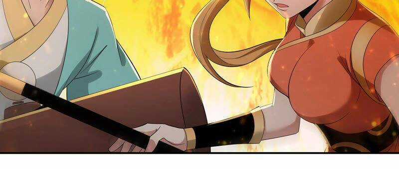 Yêu Linh Cứu Hỏa - Chapter 1 - Trang 79