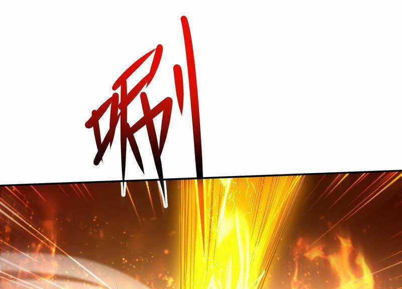 Yêu Linh Cứu Hỏa - Chapter 1 - Trang 80