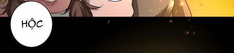 Yêu Linh Cứu Hỏa - Chapter 1 - Trang 9