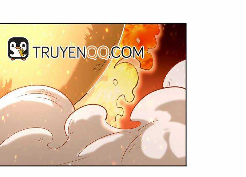 Yêu Linh Cứu Hỏa - Chapter 1 - Trang 82