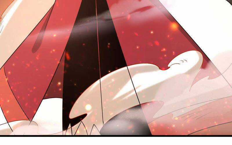 Yêu Linh Cứu Hỏa - Chapter 1 - Trang 85