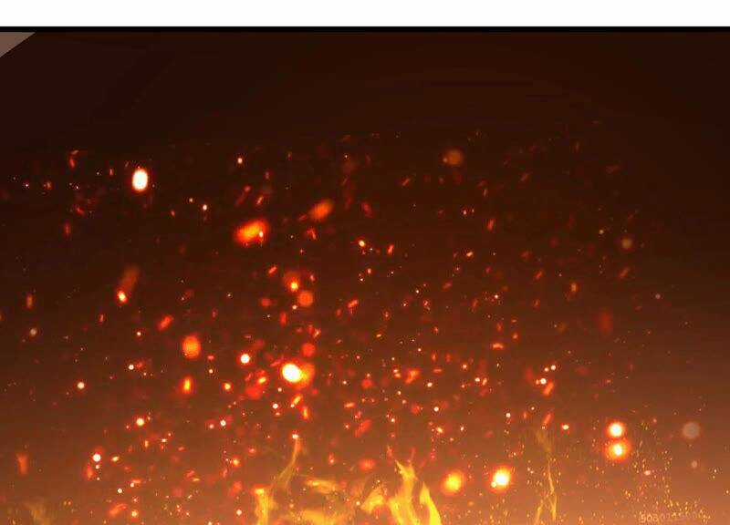 Yêu Linh Cứu Hỏa - Chapter 1 - Trang 88