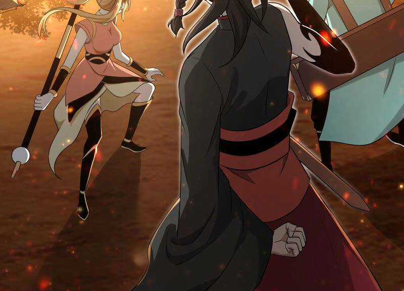 Yêu Linh Cứu Hỏa - Chapter 1 - Trang 90