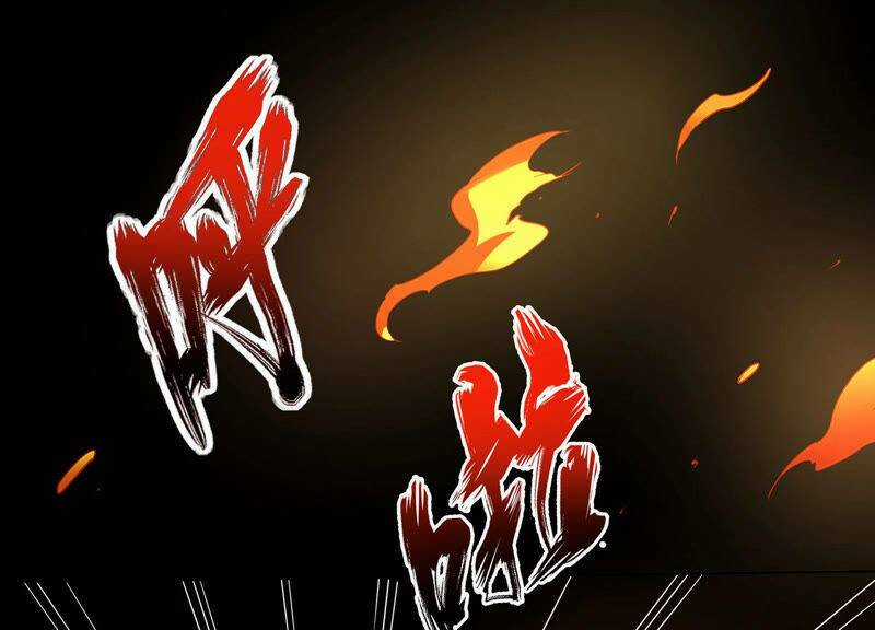 Yêu Linh Cứu Hỏa - Chapter 1 - Trang 10