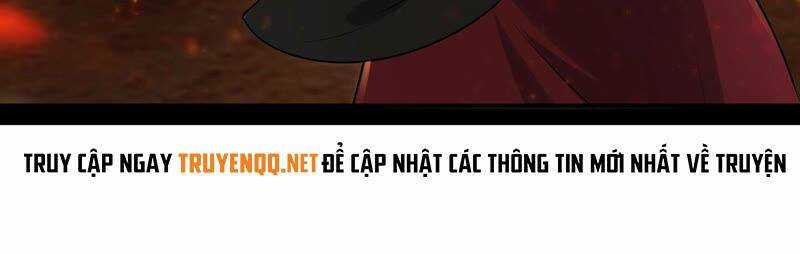 Yêu Linh Cứu Hỏa - Chapter 1 - Trang 91