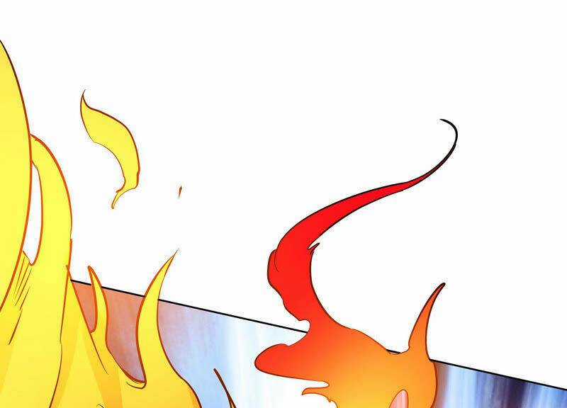 Yêu Linh Cứu Hỏa - Chapter 2 - Trang 11