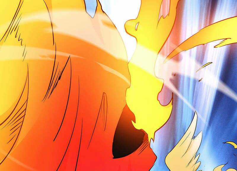 Yêu Linh Cứu Hỏa - Chapter 2 - Trang 12