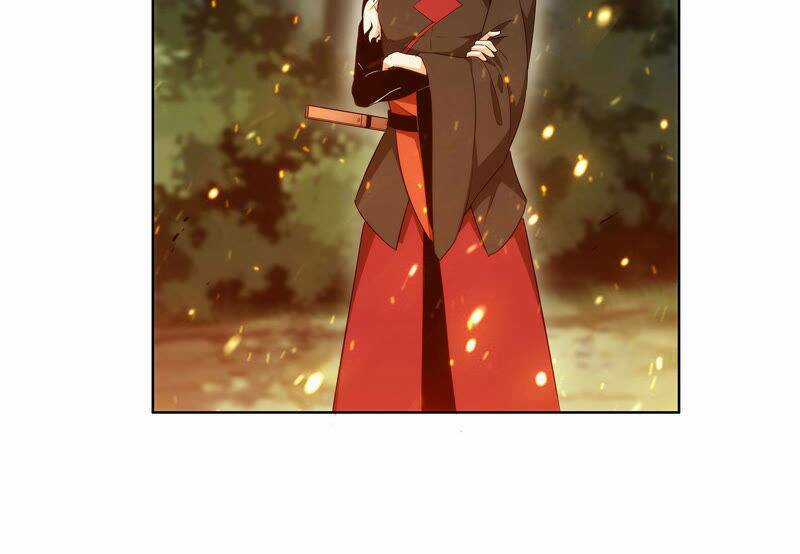 Yêu Linh Cứu Hỏa - Chapter 2 - Trang 18