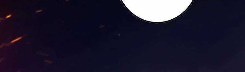 Yêu Linh Cứu Hỏa - Chapter 2 - Trang 21