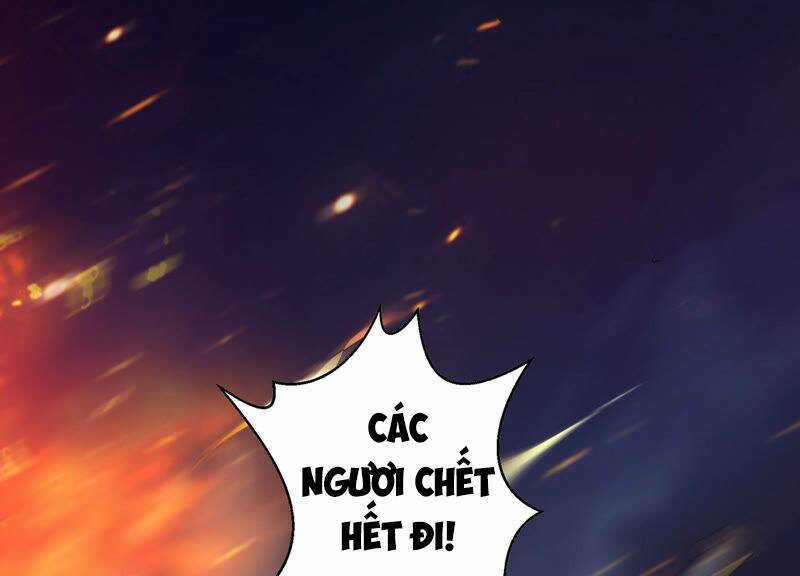 Yêu Linh Cứu Hỏa - Chapter 2 - Trang 22