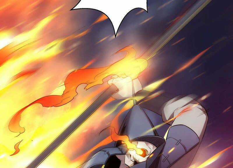 Yêu Linh Cứu Hỏa - Chapter 2 - Trang 23