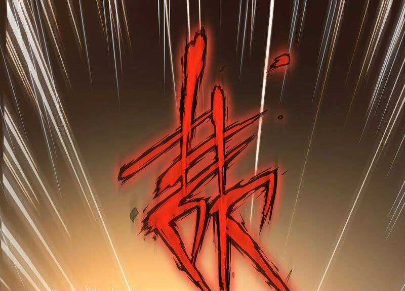 Yêu Linh Cứu Hỏa - Chapter 2 - Trang 28