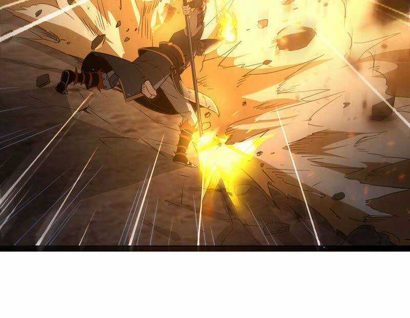 Yêu Linh Cứu Hỏa - Chapter 2 - Trang 30