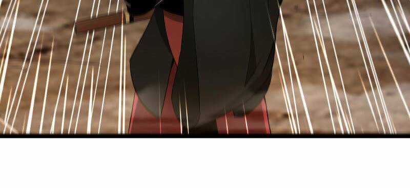 Yêu Linh Cứu Hỏa - Chapter 2 - Trang 33