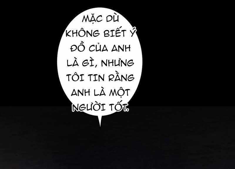 Yêu Linh Cứu Hỏa - Chapter 2 - Trang 34