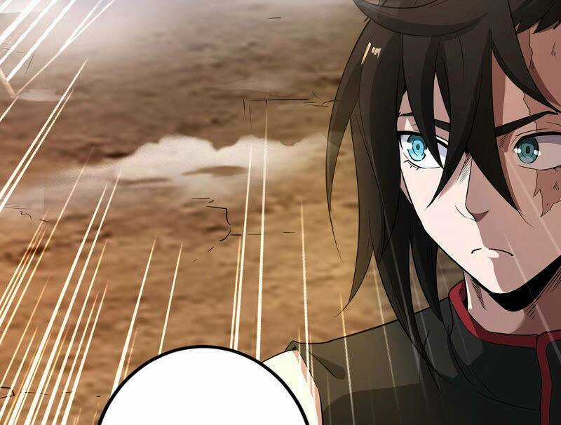 Yêu Linh Cứu Hỏa - Chapter 2 - Trang 36