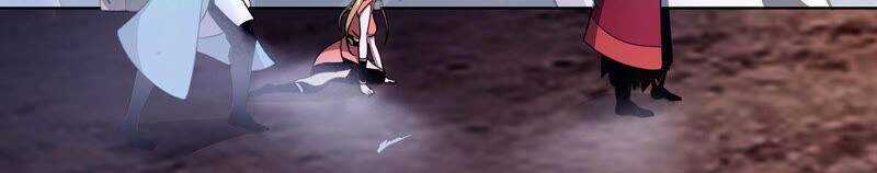 Yêu Linh Cứu Hỏa - Chapter 2 - Trang 39