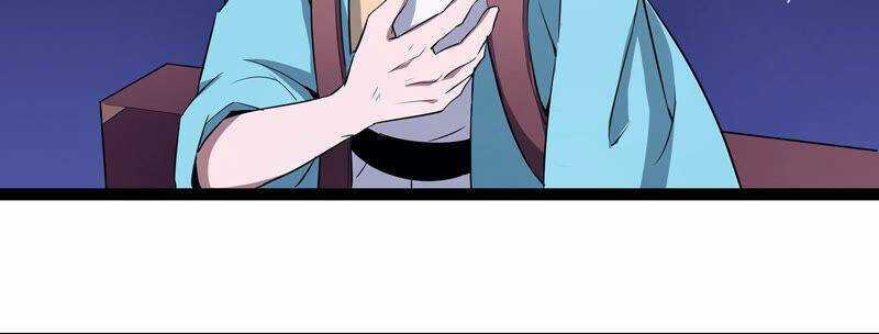 Yêu Linh Cứu Hỏa - Chapter 2 - Trang 41