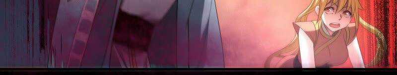 Yêu Linh Cứu Hỏa - Chapter 2 - Trang 44