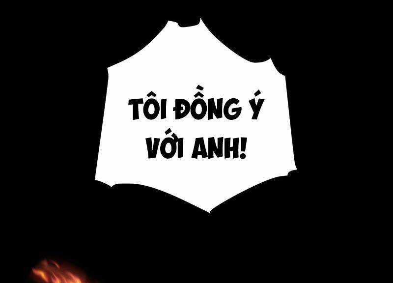 Yêu Linh Cứu Hỏa - Chapter 2 - Trang 45