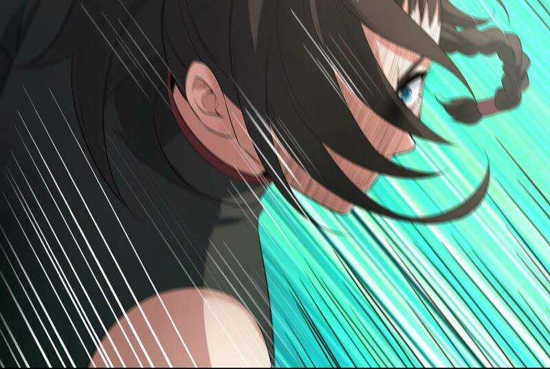 Yêu Linh Cứu Hỏa - Chapter 2 - Trang 47