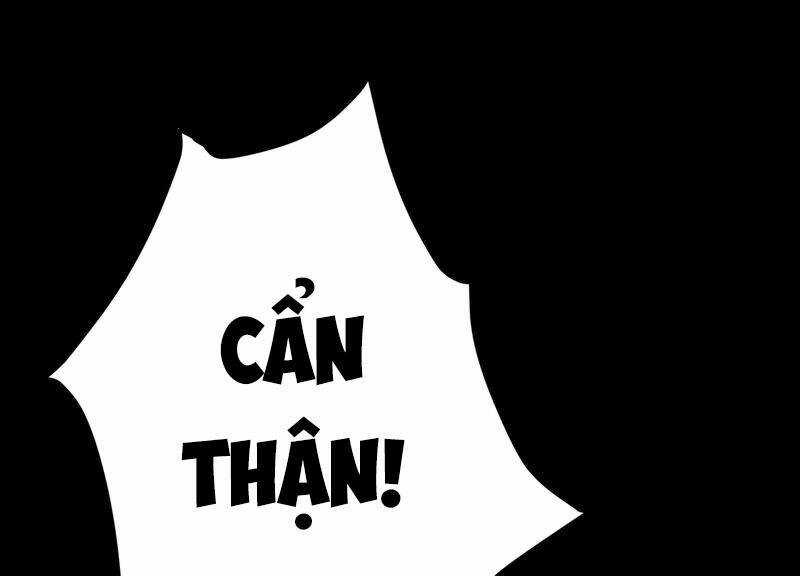 Yêu Linh Cứu Hỏa - Chapter 2 - Trang 48