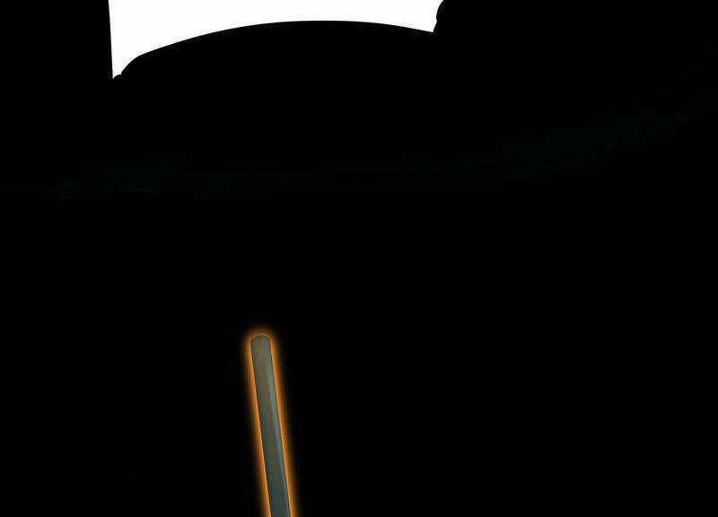 Yêu Linh Cứu Hỏa - Chapter 2 - Trang 49