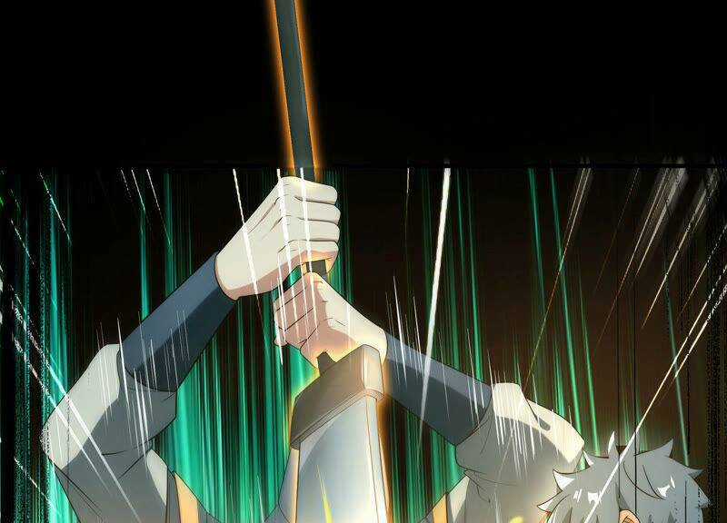 Yêu Linh Cứu Hỏa - Chapter 2 - Trang 50