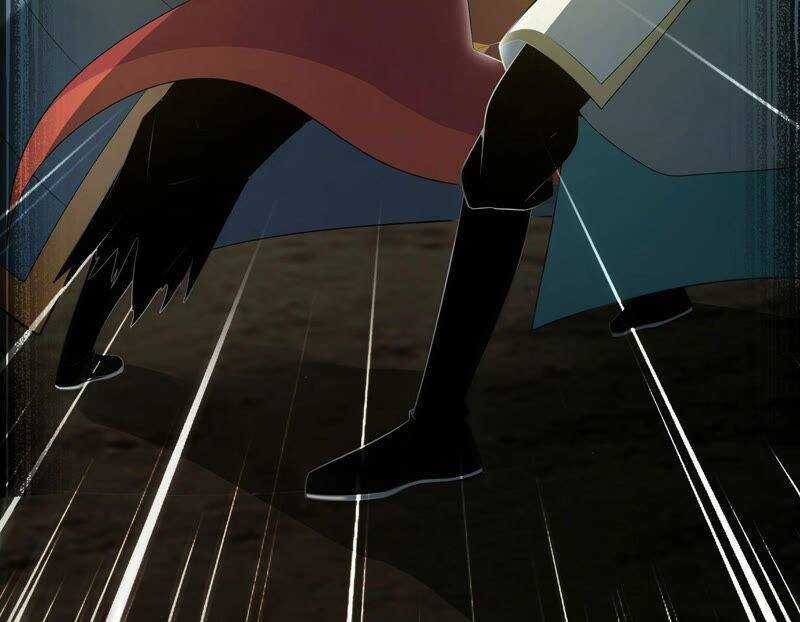 Yêu Linh Cứu Hỏa - Chapter 2 - Trang 52