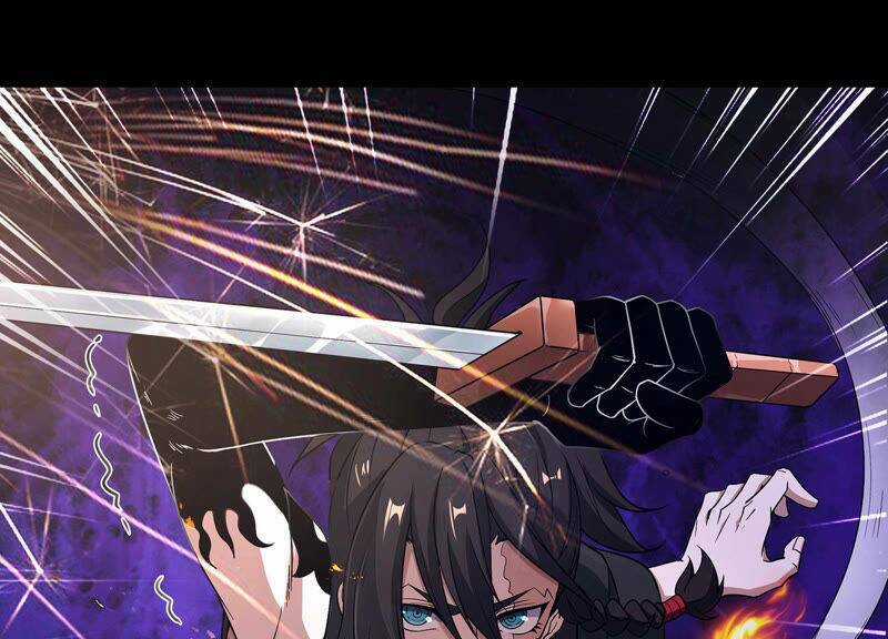 Yêu Linh Cứu Hỏa - Chapter 2 - Trang 53