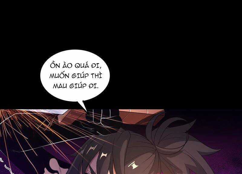 Yêu Linh Cứu Hỏa - Chapter 2 - Trang 55