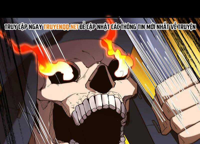 Yêu Linh Cứu Hỏa - Chapter 2 - Trang 58