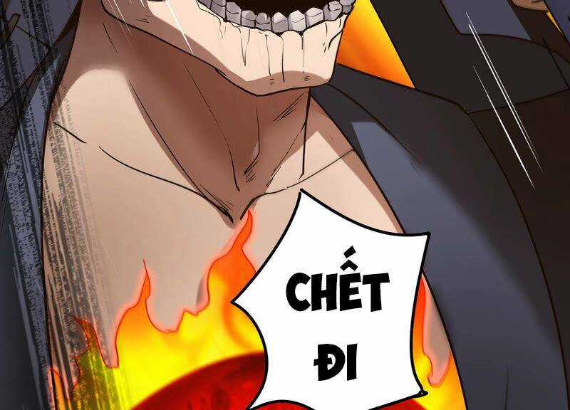 Yêu Linh Cứu Hỏa - Chapter 2 - Trang 59