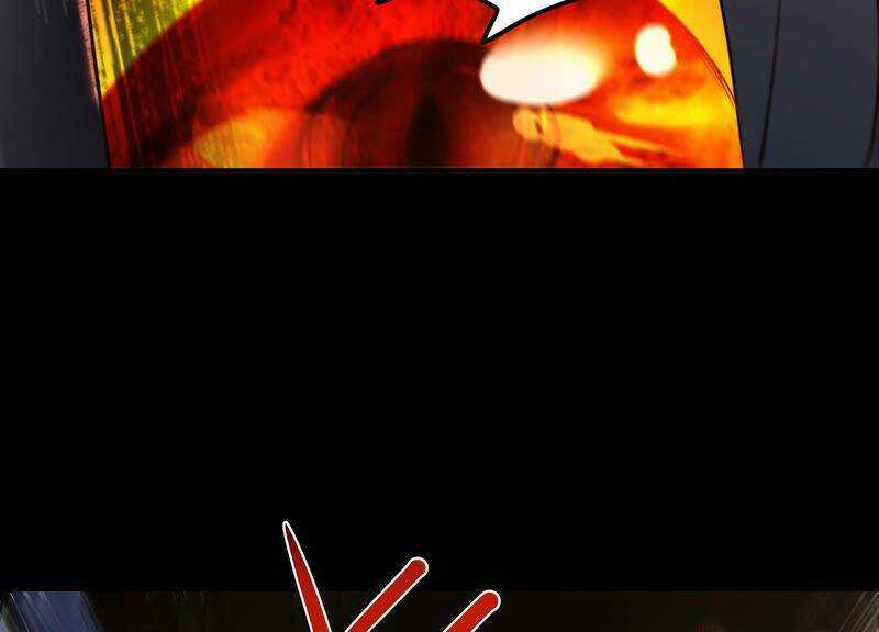 Yêu Linh Cứu Hỏa - Chapter 2 - Trang 60