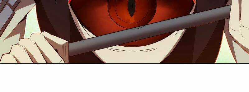 Yêu Linh Cứu Hỏa - Chapter 2 - Trang 7