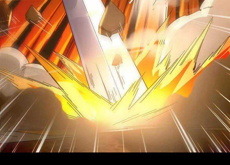 Yêu Linh Cứu Hỏa - Chapter 2 - Trang 62