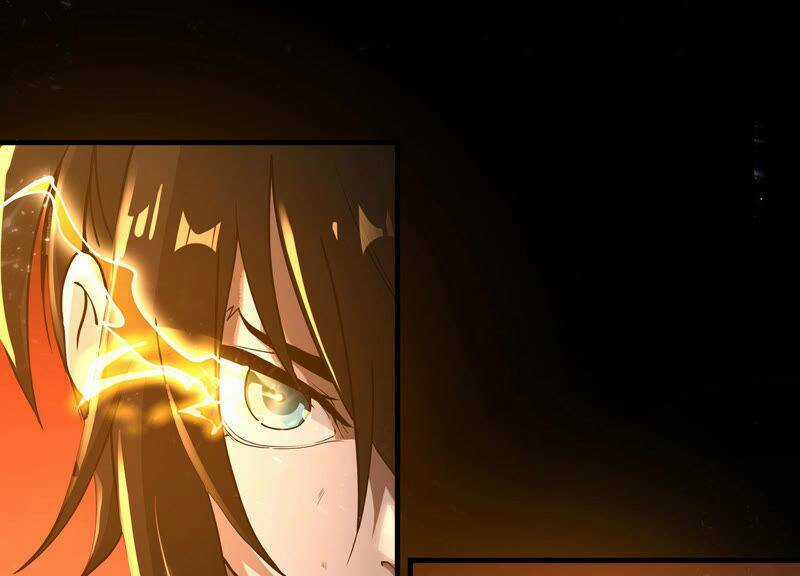 Yêu Linh Cứu Hỏa - Chapter 2 - Trang 64