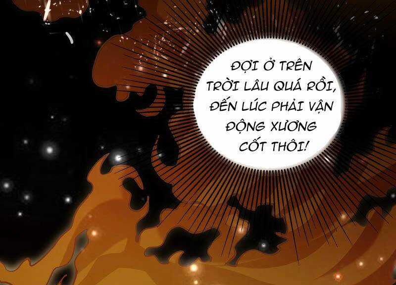 Yêu Linh Cứu Hỏa - Chapter 2 - Trang 67