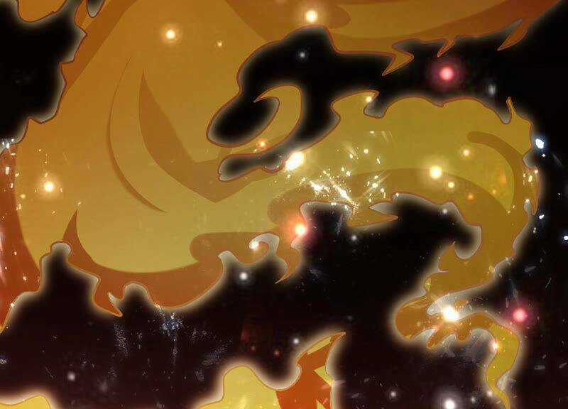 Yêu Linh Cứu Hỏa - Chapter 2 - Trang 68