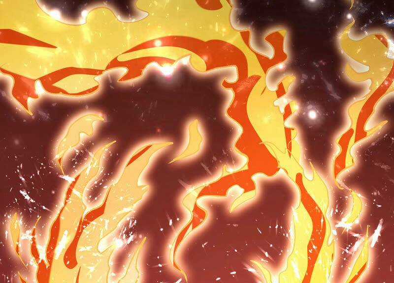 Yêu Linh Cứu Hỏa - Chapter 2 - Trang 69