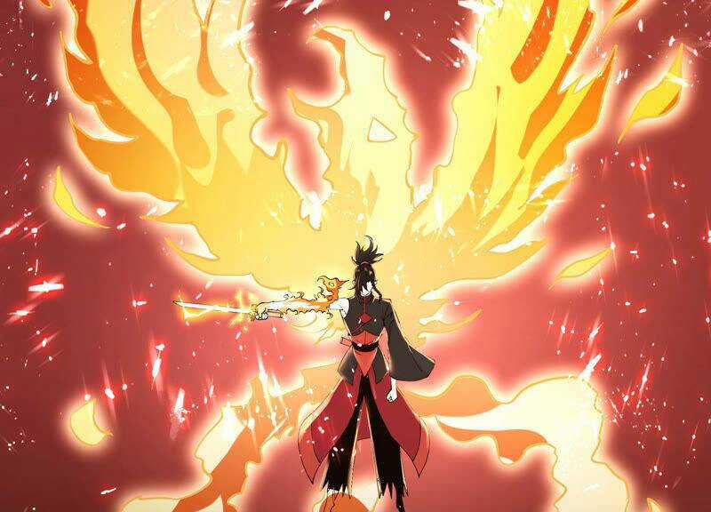 Yêu Linh Cứu Hỏa - Chapter 2 - Trang 70