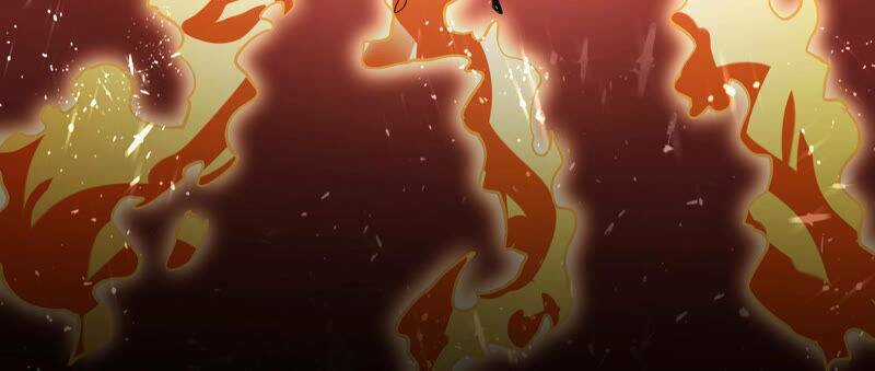 Yêu Linh Cứu Hỏa - Chapter 2 - Trang 71