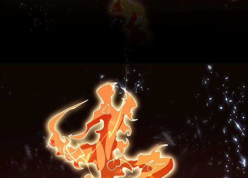 Yêu Linh Cứu Hỏa - Chapter 2 - Trang 72