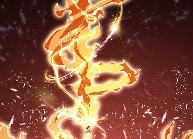 Yêu Linh Cứu Hỏa - Chapter 2 - Trang 73