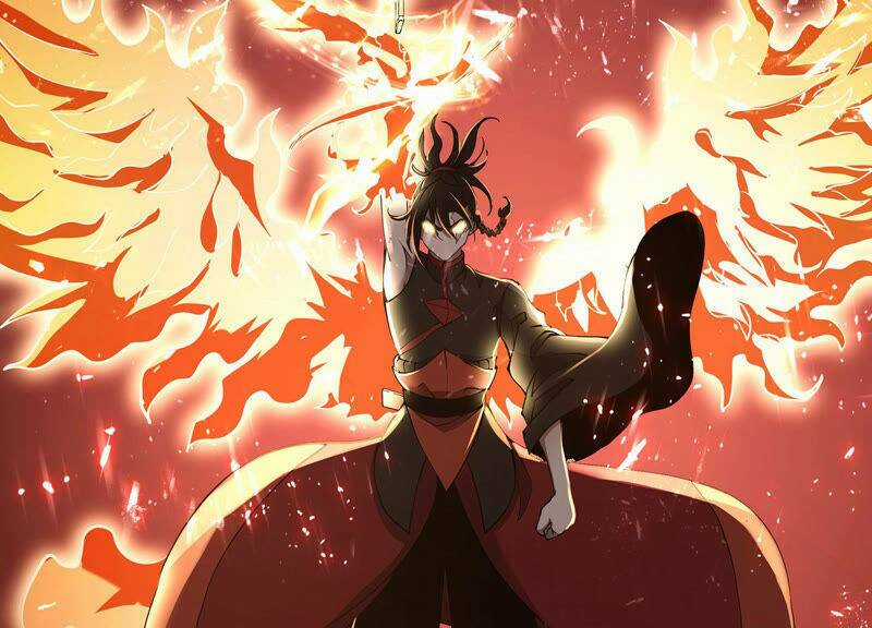 Yêu Linh Cứu Hỏa - Chapter 2 - Trang 74