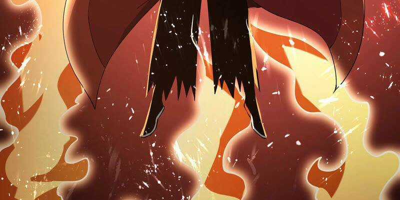 Yêu Linh Cứu Hỏa - Chapter 2 - Trang 75